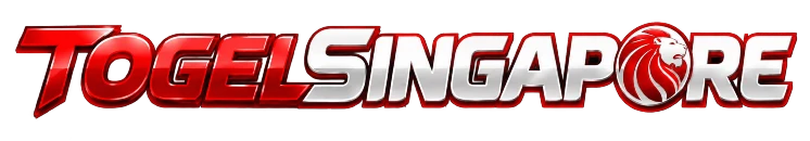 LOGO LIVE DRAW SGP